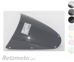 Bulle MRA type origine clair Yamaha YZF-R1
