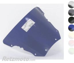 Bulle MRA type origine clair Yamaha YZF-R6