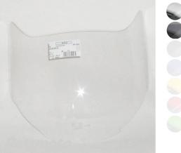 Bulle MRA type origine fum� Yamaha FZR750R OW01
