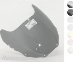 Bulle MRA type origine fum� Yamaha YZF750R