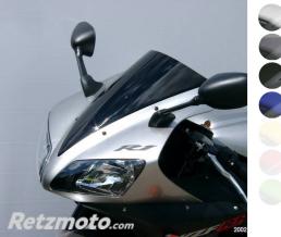 Bulle MRA type origine fum� Yamaha YZF-R1