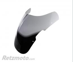 Bulle MRA type origine noir Yamaha FJ1200