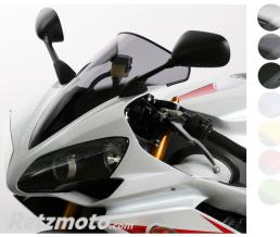 Bulle MRA type origine clair Yamaha YZFR1
