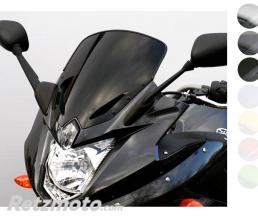 Bulle MRA type origine clair Yamaha XJ6 S Diversion