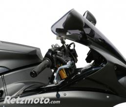 Bulle MRA type origine fum� Yamaha YZF-R1