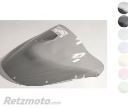 Bulle MRA Racing clair Yamaha FZR1000 Exup
