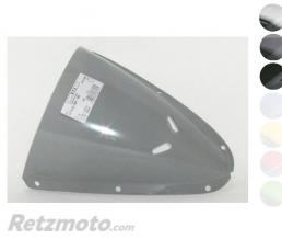 MRA Bulle MRA Racing clair Yamaha YZF-R1