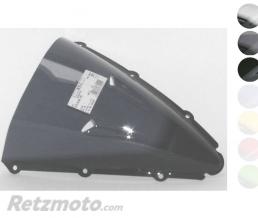 Bulle MRA Racing clair Yamaha YZF-R1
