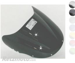 MRA Bulle MRA Racing fum� Yamaha FZR1000 Exup