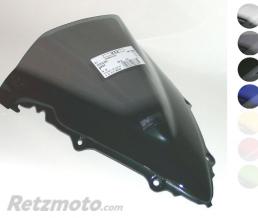 MRA Bulle MRA Racing noir Yamaha YZF-R6