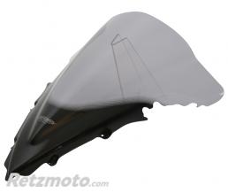 Bulle MRA Racing fum� Yamaha YZF-R1