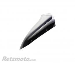 Bulle MRA Sport clair Yamaha FZS600 Fazer