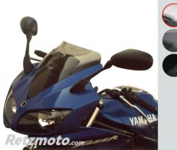 Bulle MRA Sport clair Yamaha GZS600 Fazer