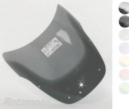 Bulle MRA Sport clair Yamaha GTS1000