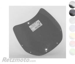 Bulle MRA Sport clair Yamaha XJ600S Diversion