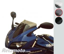 MRA Bulle MRA Sport fum� Yamaha FZS600 Fazer