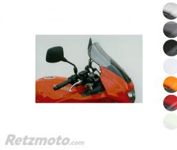 Bulle MRA Tourisme clair Yamaha TDM850/XJ600S