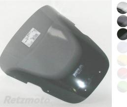 Bulle MRA Tourisme fum� Yamaha FJ1200