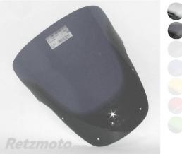 Bulle MRA Tourisme fum� Yamaha GTS1000