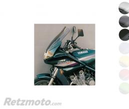 Bulle MRA Tourisme noir Yamaha XJ900S Diversion