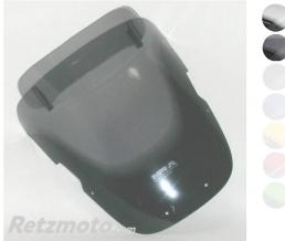Bulle MRA Vario Touring fum� Yamaha FJ1200
