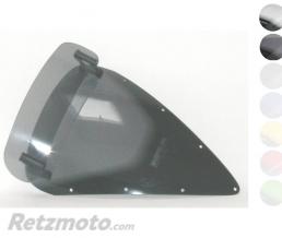MRA Bulle MRA Vario Touring fum� Yamaha FZS600 Fazer