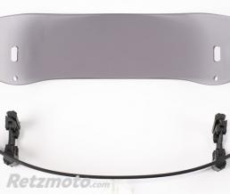Spoiler de rechange MRA Vario clair Triumph Sprint ST 1050