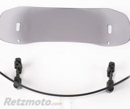MRA Spoiler de rechange MRA Vario fum�