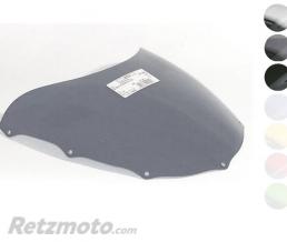 Bulle MRA type origine clair Aprilia RS125/250