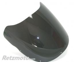 Bulle MRA type origine clair Ducati 851