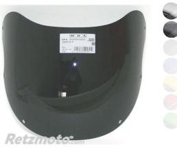 MRA Bulle MRA type origine clair Ducati 851