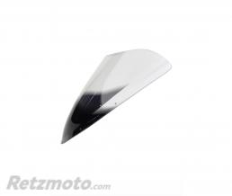 Bulle MRA type origine clair Ducati 749/999