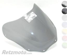 MRA Bulle MRA type origine clair Ducati 900SS Supersport