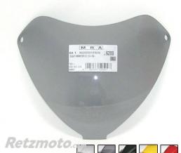 MRA Bulle MRA type origine clair Ducati