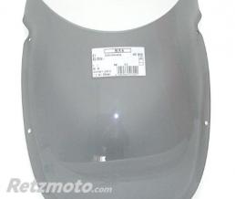 MRA Bulle MRA type origine clair Ducati