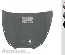 Bulle MRA type origine clair Triumph Sprint ST 955