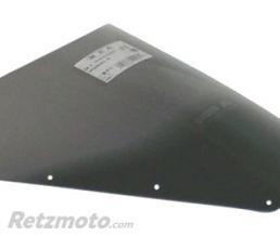MRA Bulle MRA type origine fum� Aprilia RSV1000/R/SP