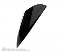 Bulle MRA type origine noir Ducati 749/999