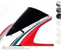 Bulle MRA type origine fum� Ducati Panigale 899/1199