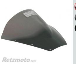 Bulle MRA Racing clair Aprilia RSV1000/R/SP