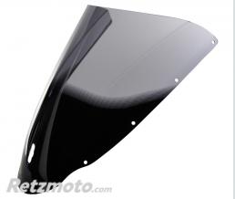 Bulle MRA Racing clair Ducati 749/999