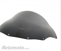 Bulle MRA Racing noir Ducati 749/999