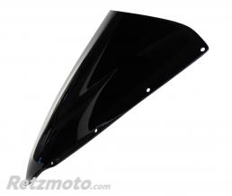 Bulle MRA Racing noir Ducati 749/999
