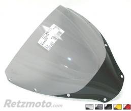 MRA Bulle MRA Racing noir Ducati