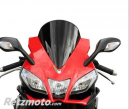 Bulle MRA Racing clair Aprilia RSV4/R/Factory