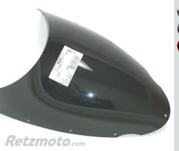 Bulle MRA Sport clair Ducati