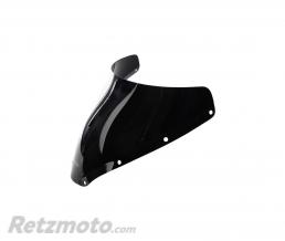 MRA Bulle MRA Sport clair Ducati