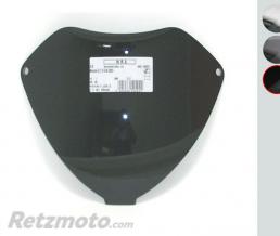 MRA Bulle MRA Sport clair Ducati