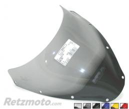 MRA Bulle MRA Sport fum� Ducati