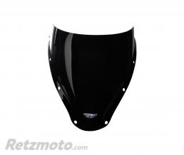 Bulle MRA Sport noir Ducati